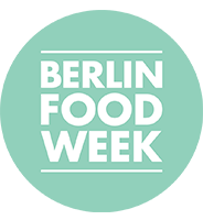 Berlin Food Week